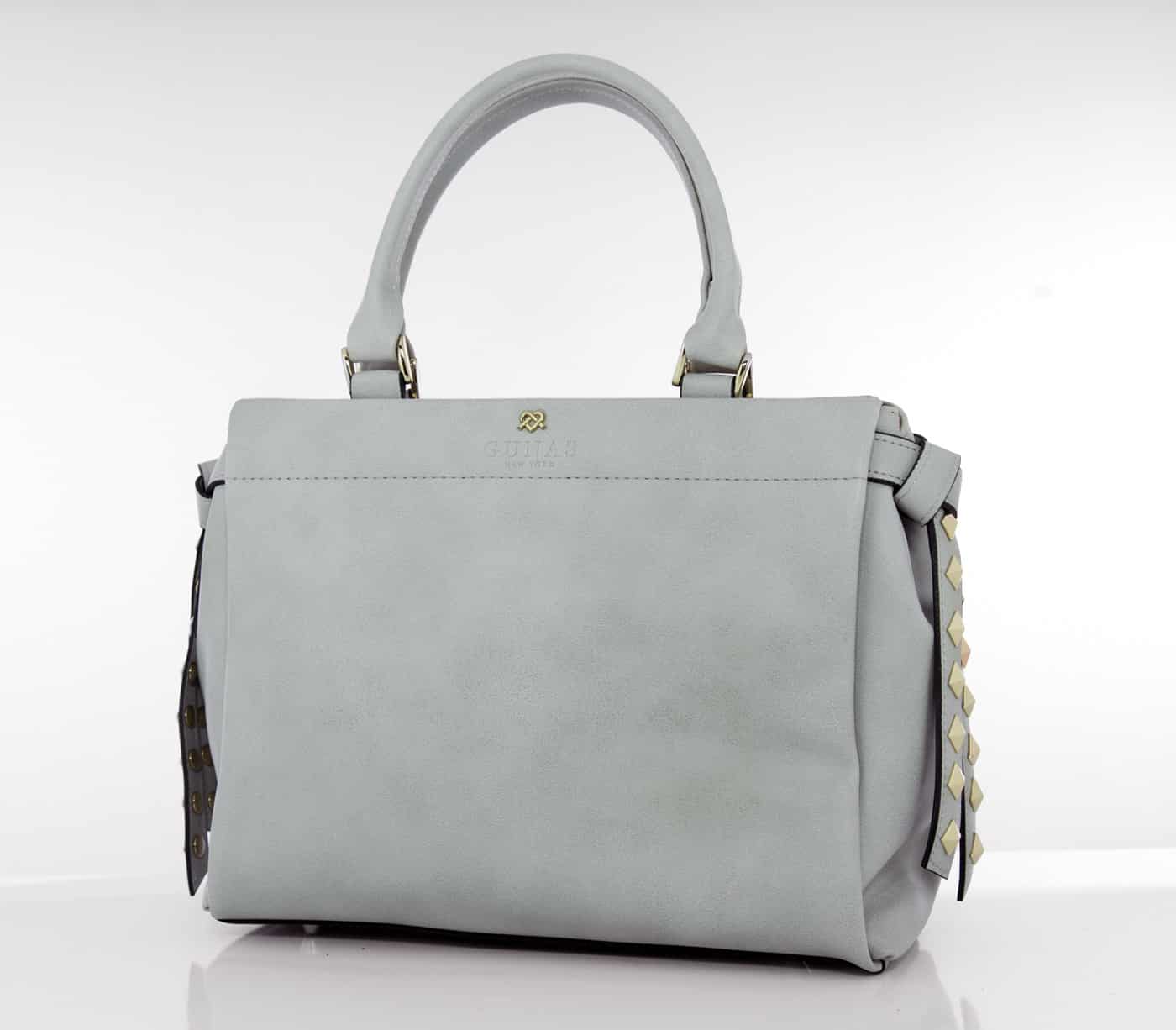 the-v-spot_whats-knot-to-love-grey-1_gunas