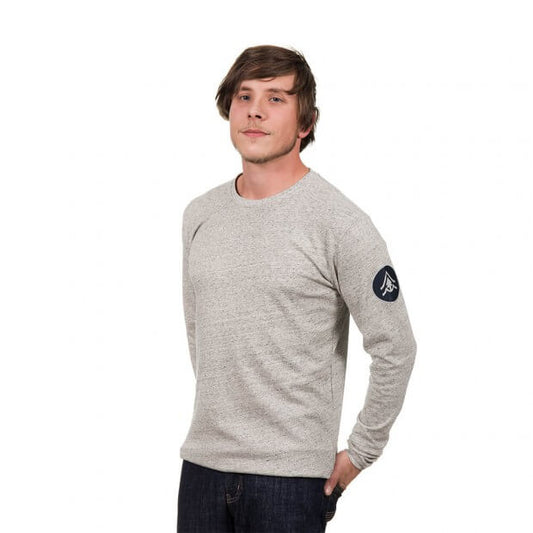 The V Spot_bleed-clothing-925-stone-longsleeve-studio-01