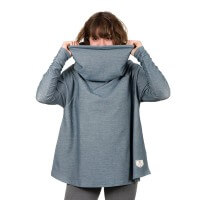 The V Spot_bleed-clothing-938f-nordic-terry-poncho-studio-02_1