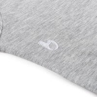 The V Spot_bleed_clothing_813f_tencel_longsleeve_ladies_grey_detail_04