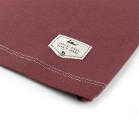 The V Spot_bleed_clothing_814f_tight_longsleeve_ladies_oxblood_detail_04
