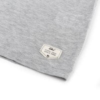 The V Spot_bleed_clothing_815f_tencel_tank_ladies_grey_detail_01