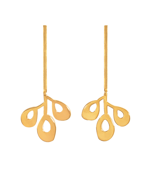 The-v-Spot_Holly-Earrings-14k-Gold-Plated_Purpose