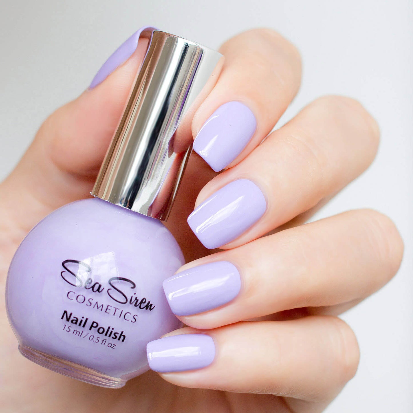 Tranquility-Bubble-Swatch