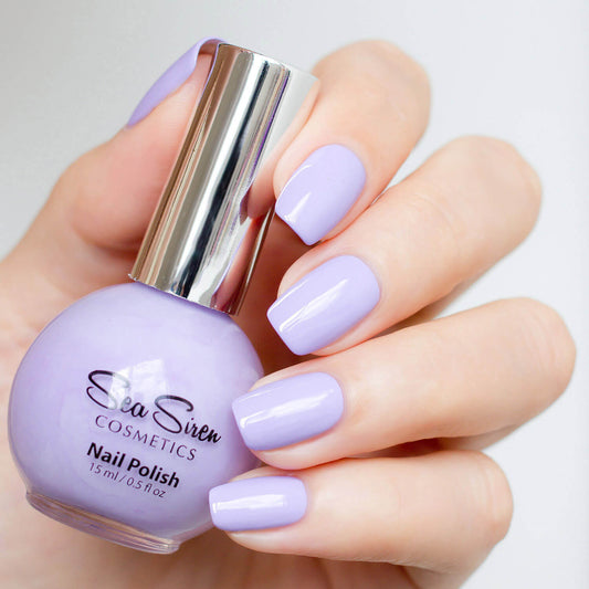 Tranquility-Bubble-Swatch