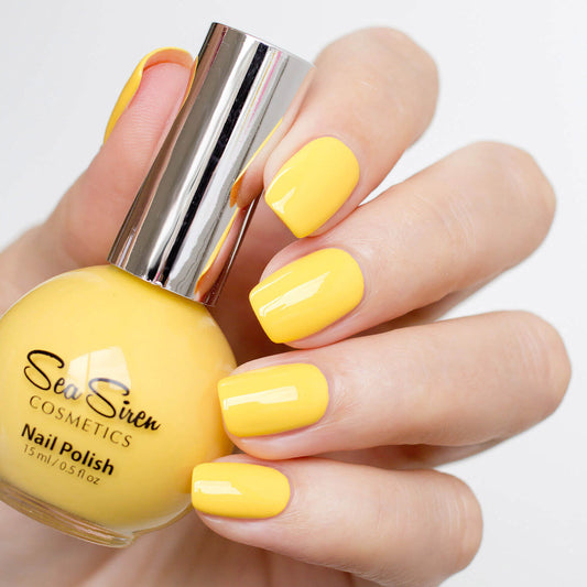 Where's-My-Sunnies-Bubble-Swatch