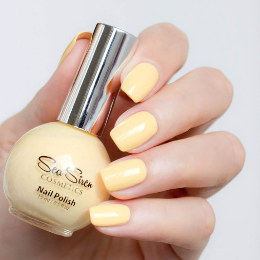 Yellow-Submarine-Bubble-Swatch