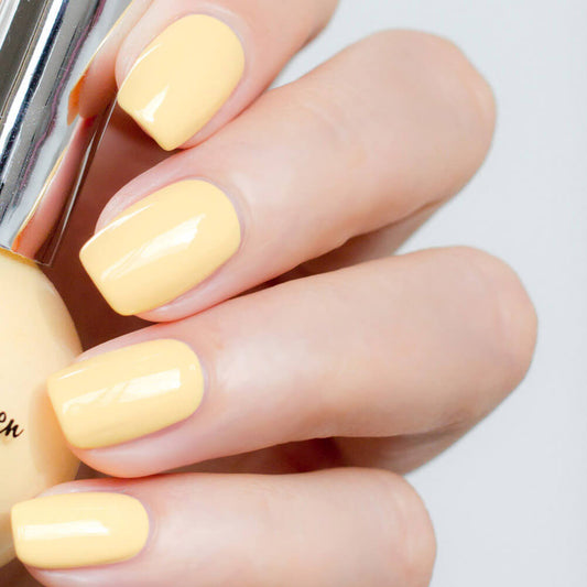 Yellow-Submarine-Mini-Swatch