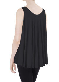 blk_circle_shirt_1-200x277