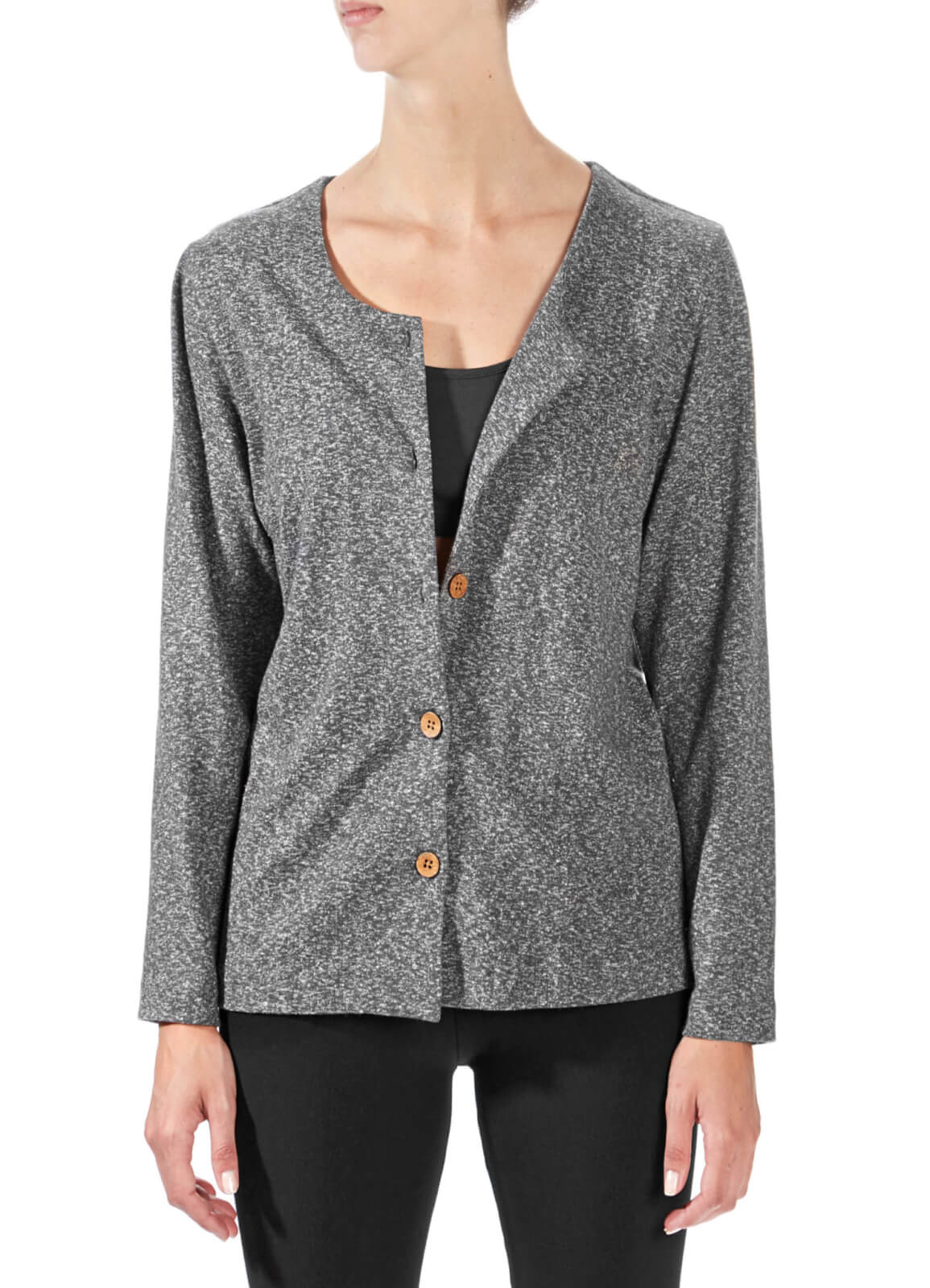 cardigan_grey_01