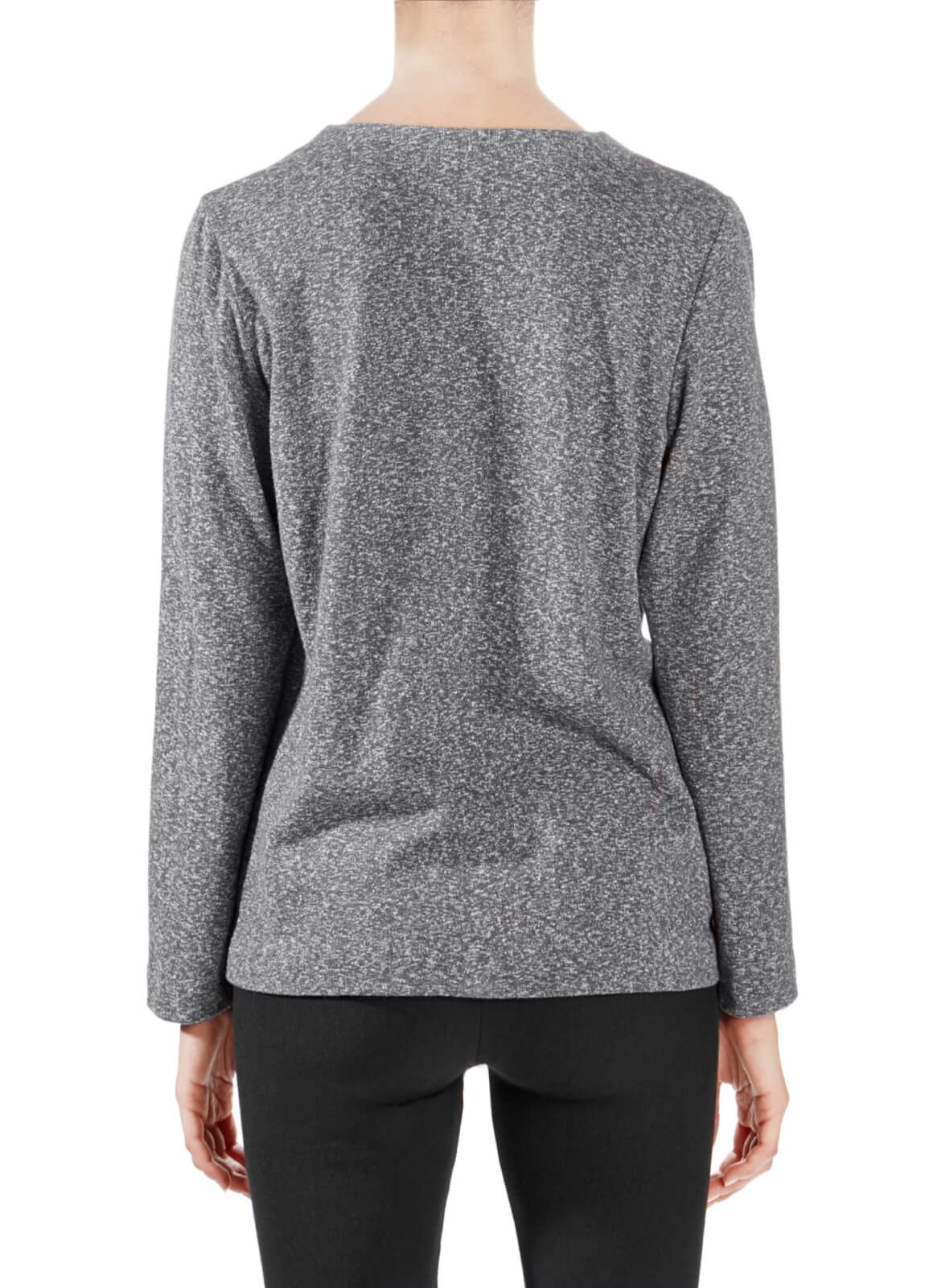 cardigan_grey_02