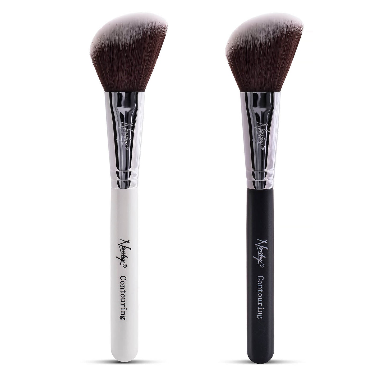 large-contouring-makeup-brushes