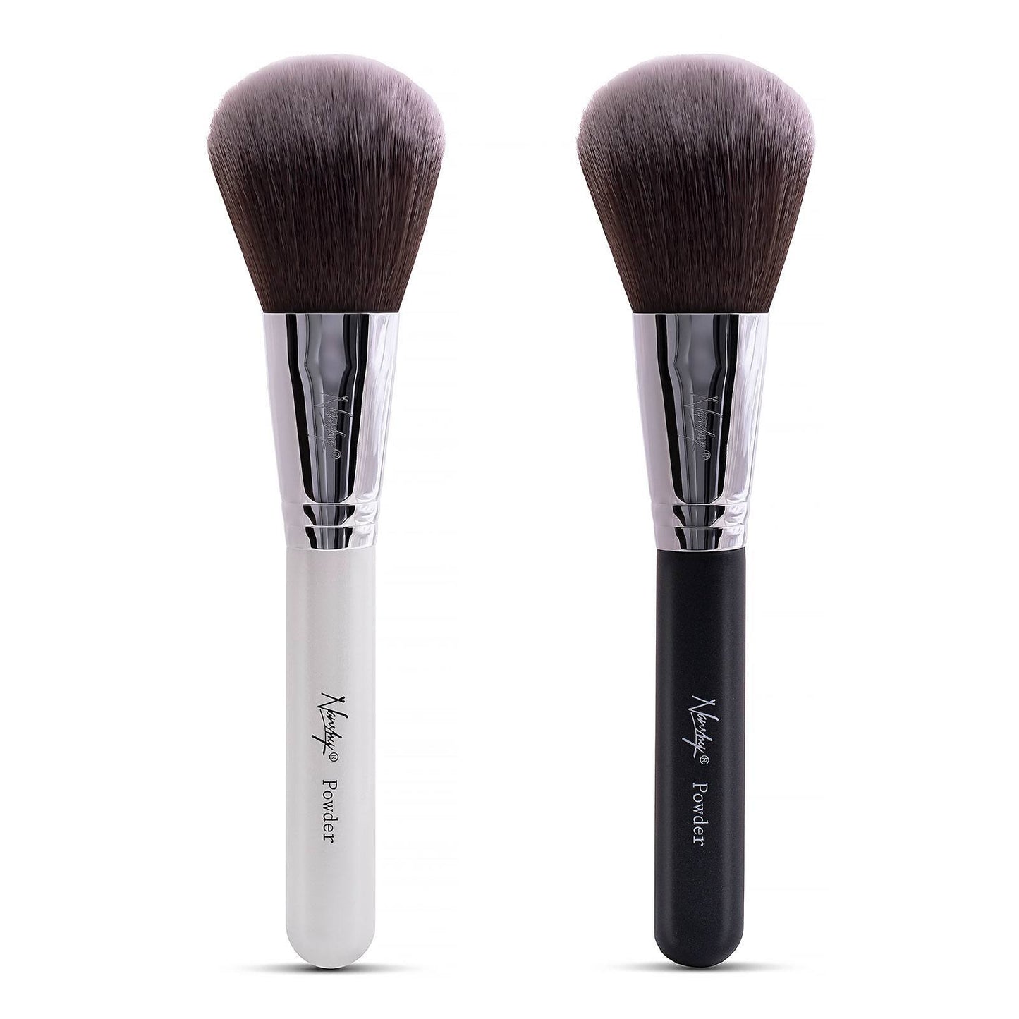 large-powder-makeup-brush