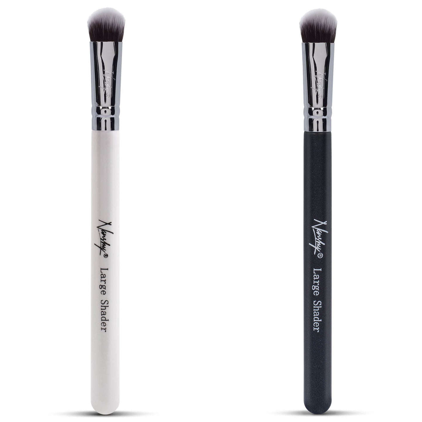 large-shader-eyeshadow-makeup-brush