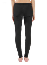 leggings_black_02-200x277