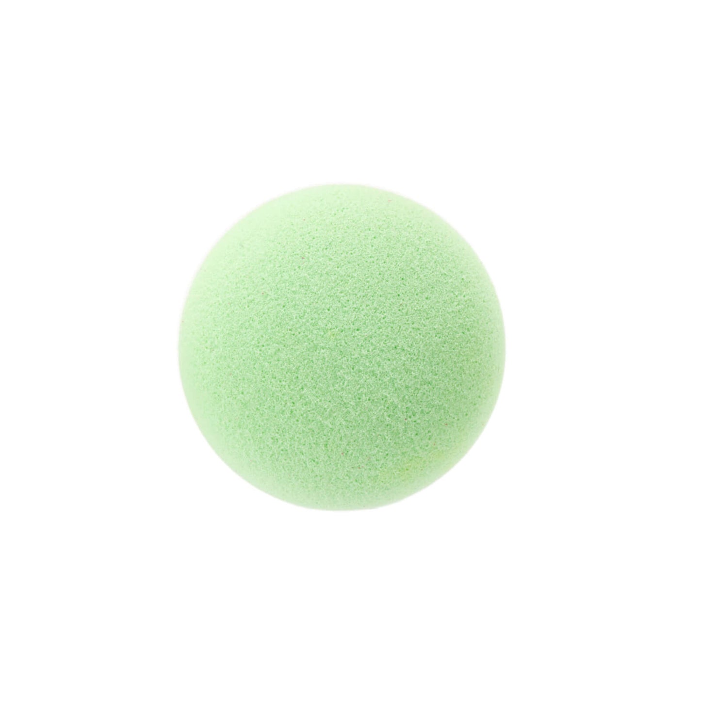 makeup-blending-sponge-bottom