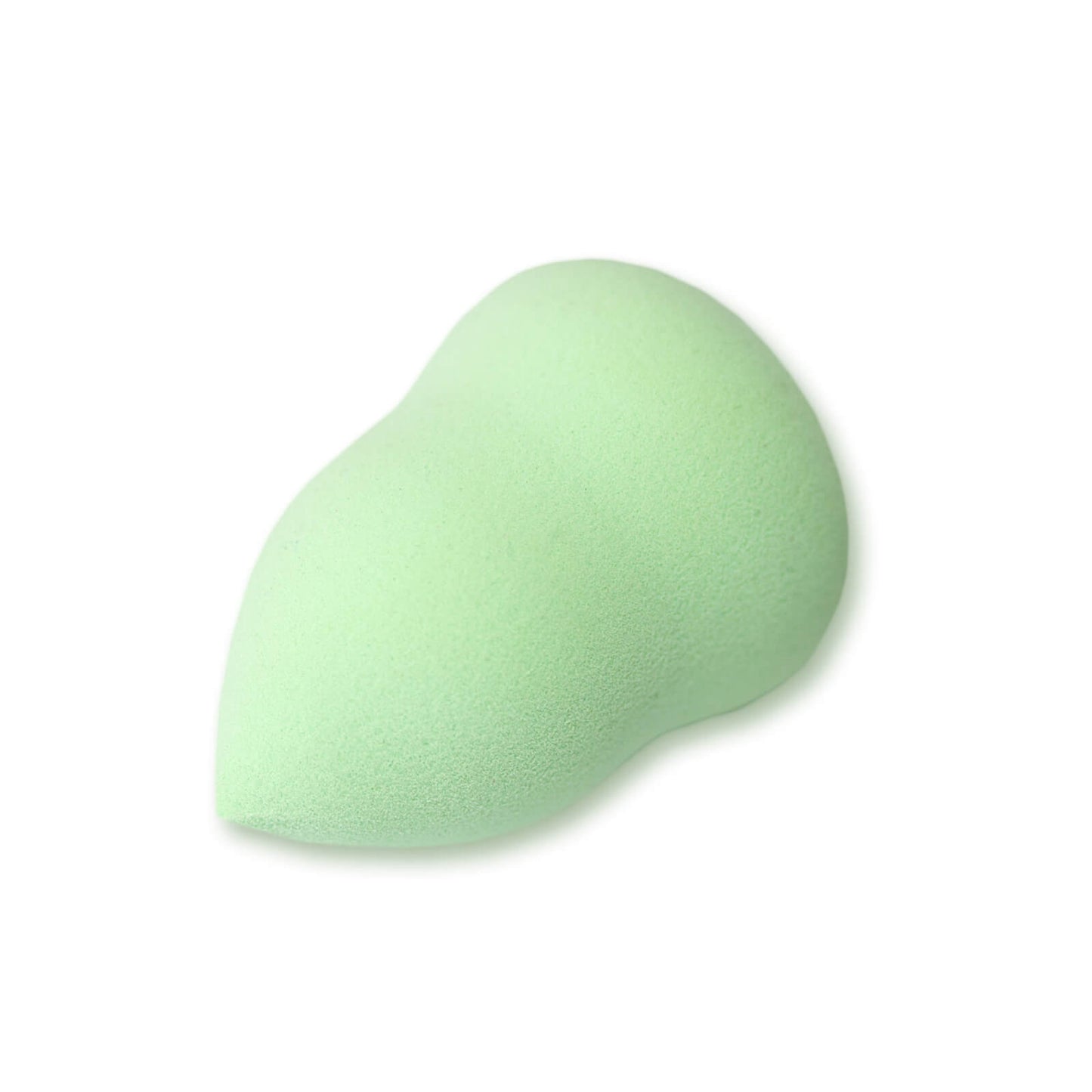 makeup-blending-sponge-tip