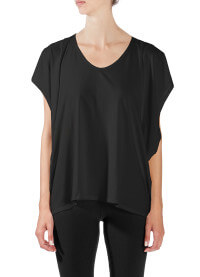 shirt_black_01-200x277