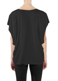 shirt_black_02-200x277