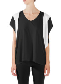 shirt_blackwhite_01-200x277