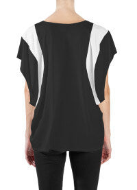 shirt_blackwhite_02-200x277