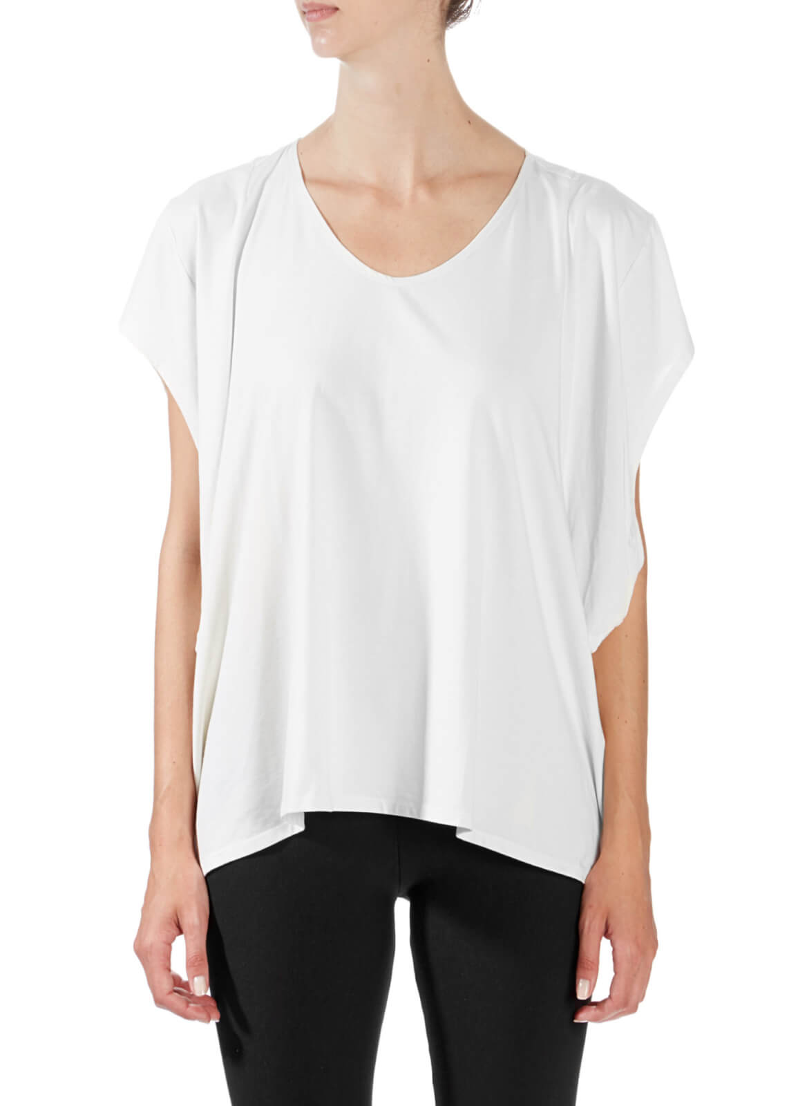 shirt_white_01