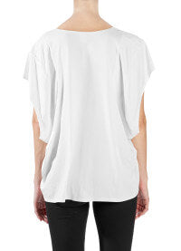 shirt_white_02-200x277