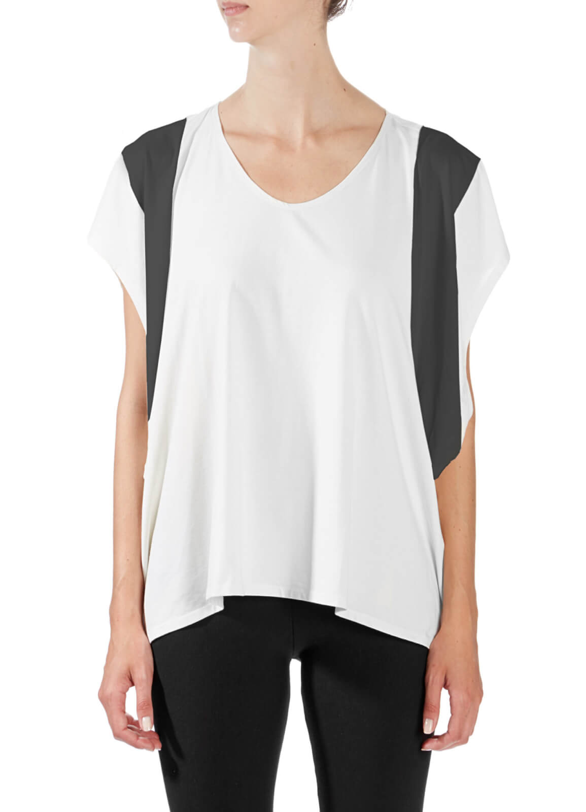 shirt_whiteblack_01