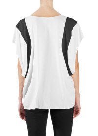 shirt_whiteblack_02-200x277