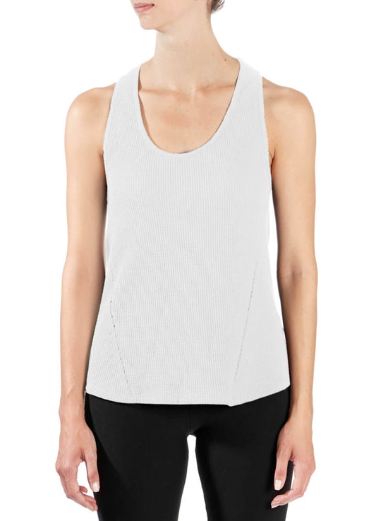 tank-thermalwhite01