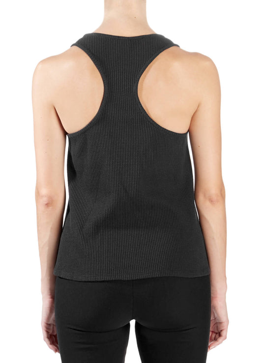 tank_black_02