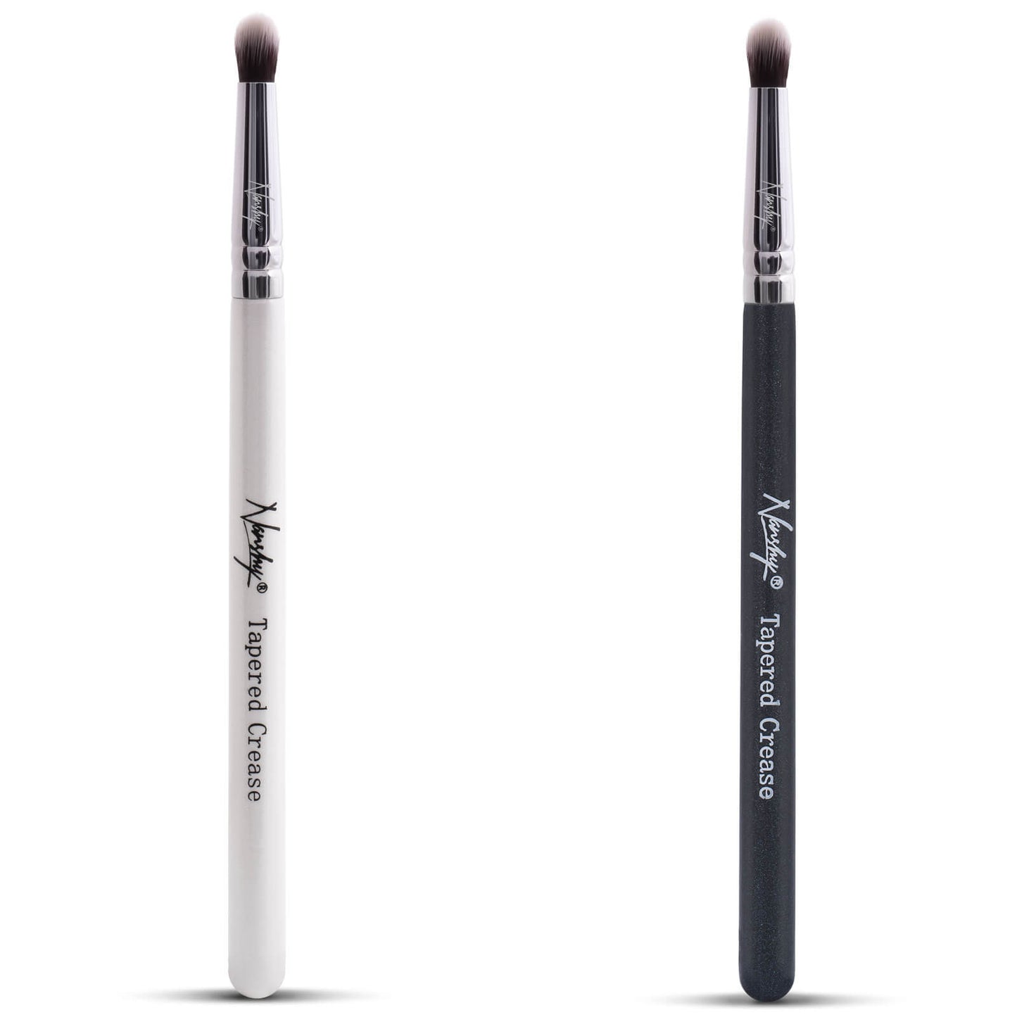 tapered-crease-makeup-brush