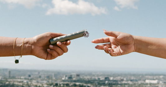 Vegan Summer Skincare: Your Conscious Guide to Staying Glowy All Season