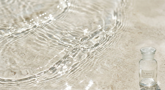 What Makes a Brand Truly Ethical? Our Non‑Negotiables at The V‑Spot