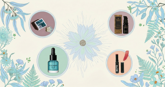 Female-Founded Indie Brands We’re Proud to Stock