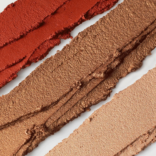 Beyond Clean Beauty: How Ethical Beauty Trends Are Changing the Industry in 2025