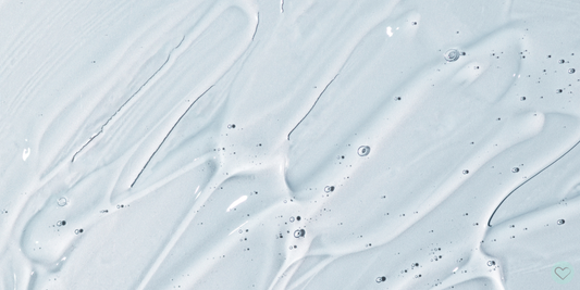 The Glow Ingredient You Need: Niacinamide & Where to Find It