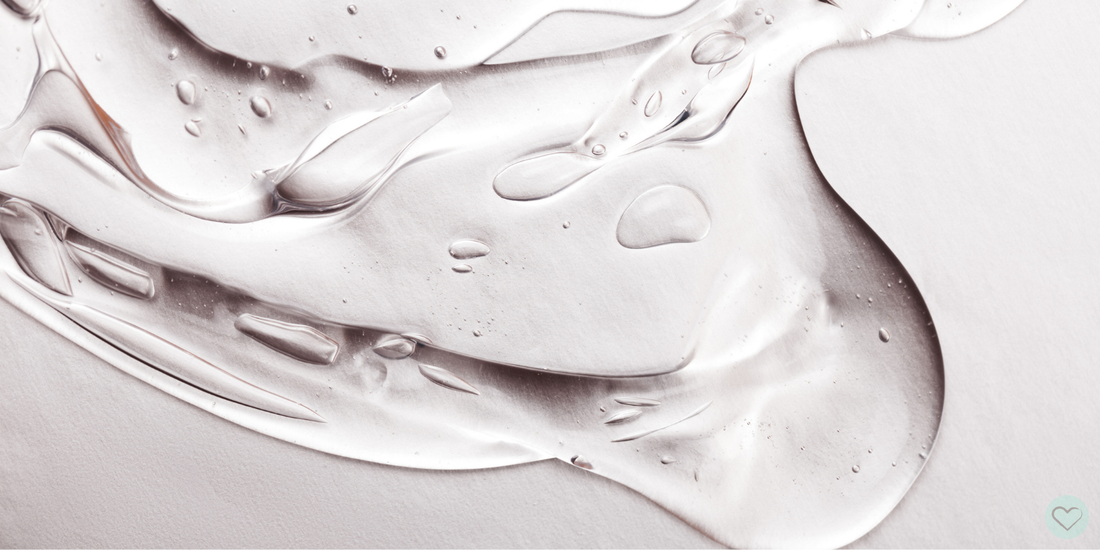 Moisture Lock Magic: Why Hyaluronic Acid Is Your Skin’s Best Friend