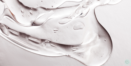 Moisture Lock Magic: Why Hyaluronic Acid Is Your Skin’s Best Friend