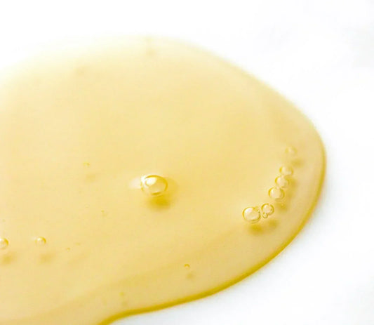Think Body Oils Are Greasy? Let’s Bust That & Other Common Myths