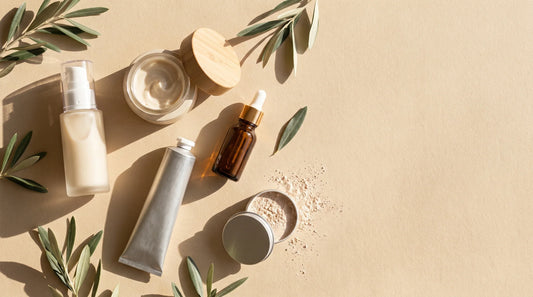 The Best Vegan Facial Cleansers (And How to Pick Your Format)