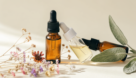 World Animal Day: Why Cruelty-Free Beauty Goes Deeper Than a Label