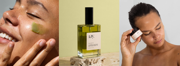 Ray Skincare