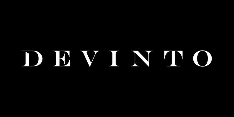 Devinto