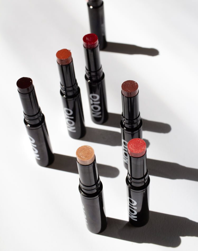 Vegan Lipstick