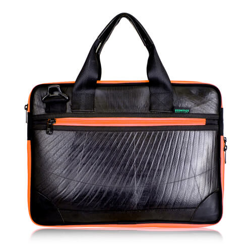 The-V-Spot_Panther-Laptop-Bag-Orange_Ecowings