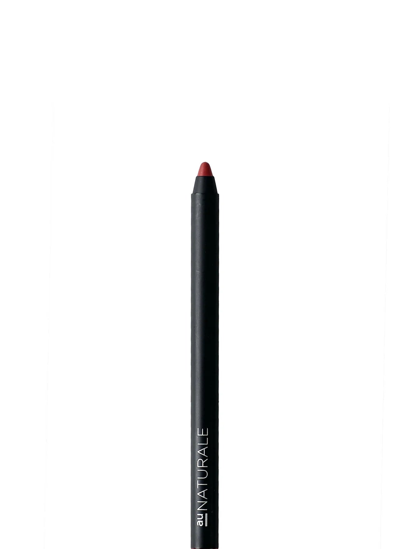 Au Naturale Perfect Match Lip Pencil