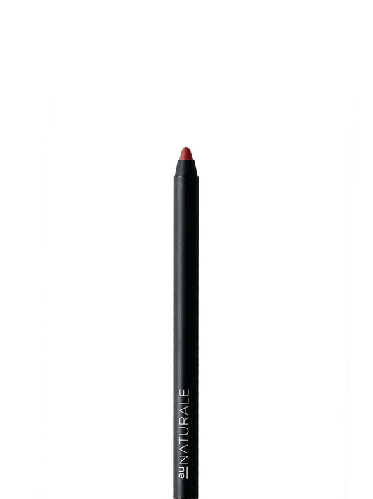 Au Naturale Perfect Match Lip Pencil