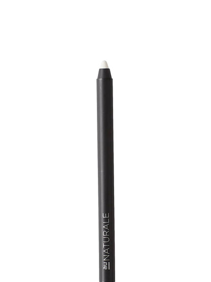 Au Naturale Swipe On Essential Eye Pencil
