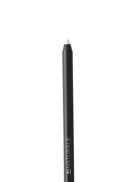 Au Naturale Swipe On Essential Eye Pencil